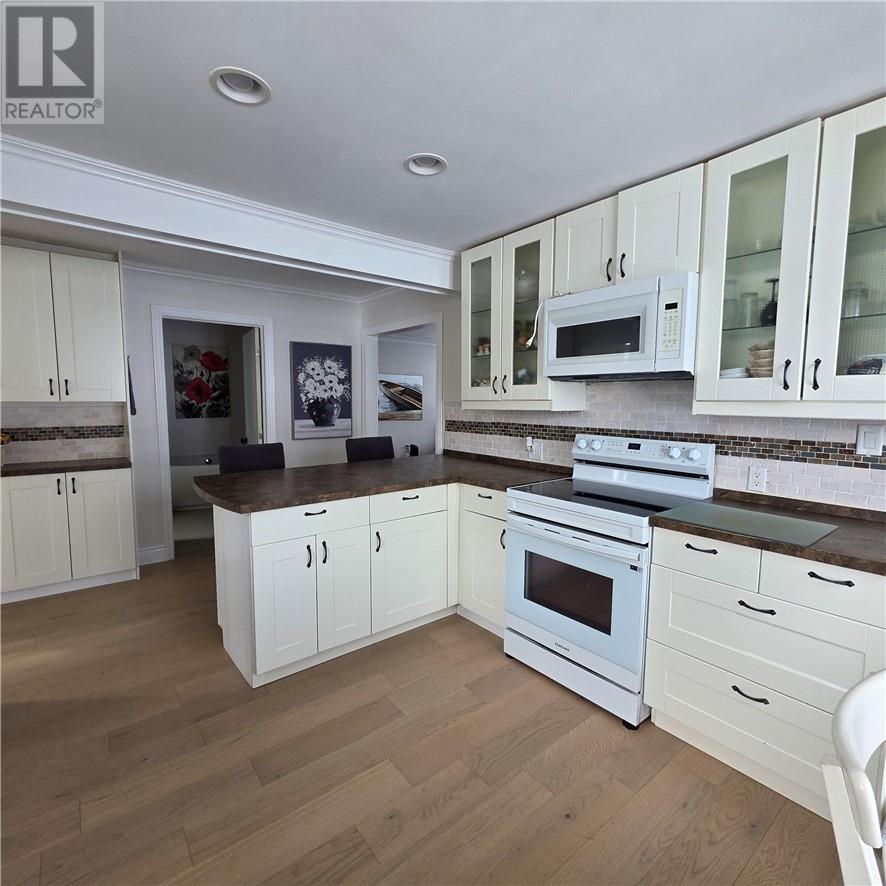 431 Elbow Lake Road, Sudbury, Ontario  P3E 4N1 - Photo 10 - 2126517