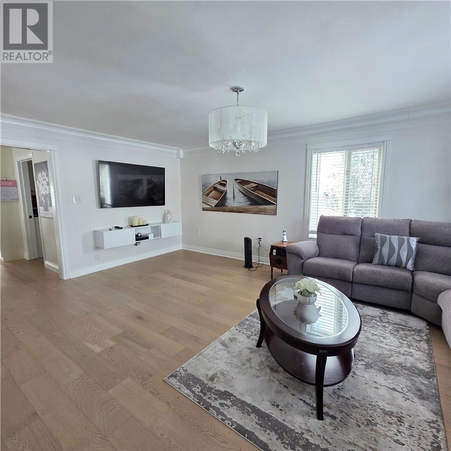 431 Elbow Lake Road, Sudbury, Ontario  P3E 4N1 - Photo 16 - 2126517