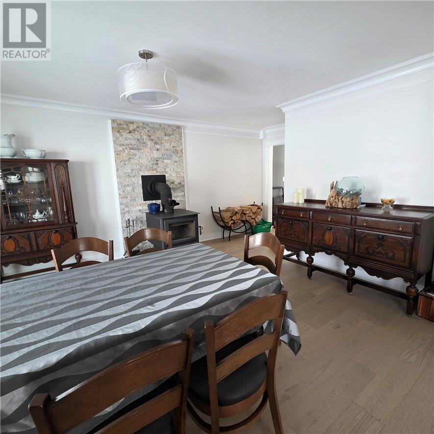 431 Elbow Lake Road, Sudbury, Ontario  P3E 4N1 - Photo 15 - 2126517