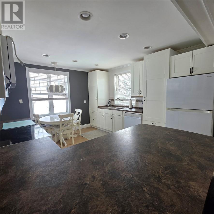 431 Elbow Lake Road, Sudbury, Ontario  P3E 4N1 - Photo 11 - 2126517