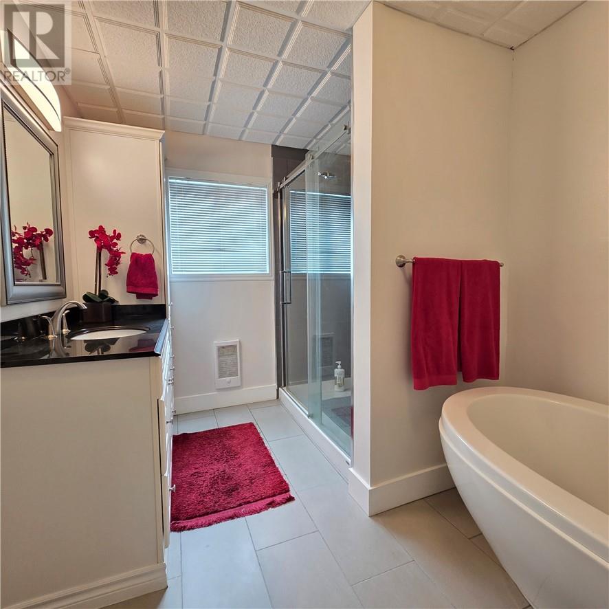 431 Elbow Lake Road, Sudbury, Ontario  P3E 4N1 - Photo 19 - 2126517