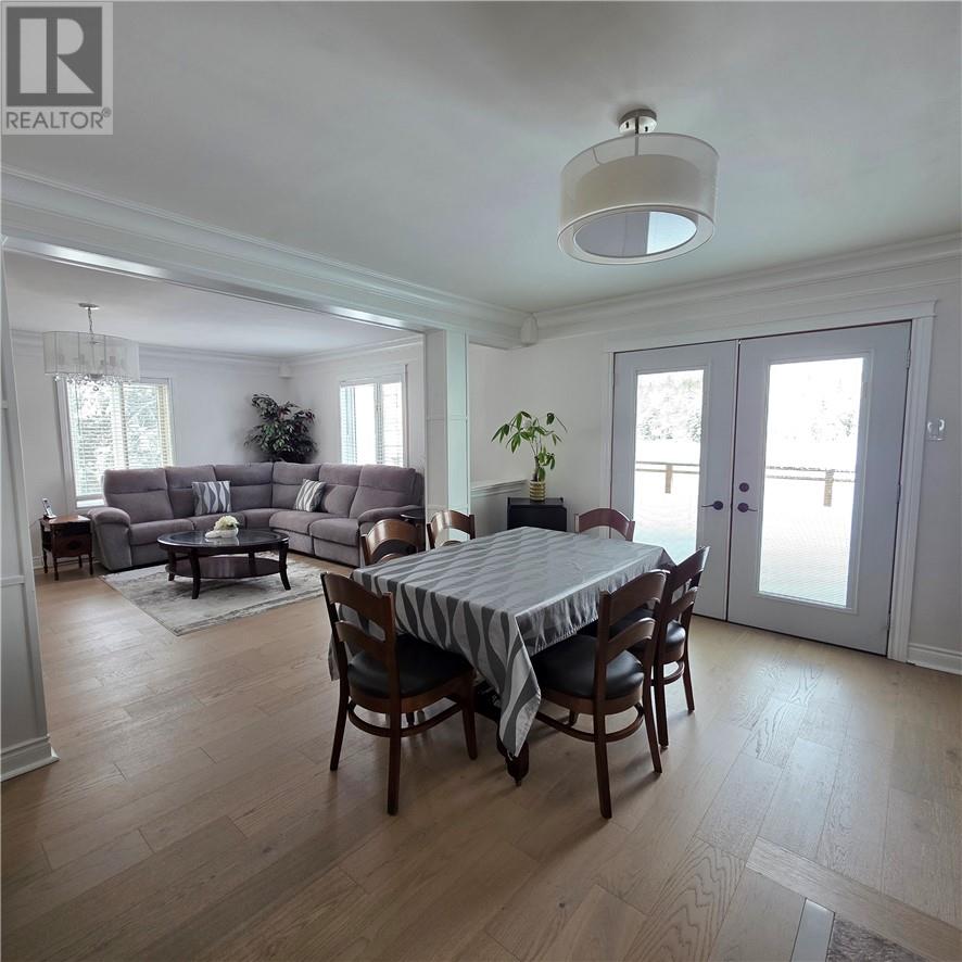 431 Elbow Lake Road, Sudbury, Ontario  P3E 4N1 - Photo 13 - 2126517