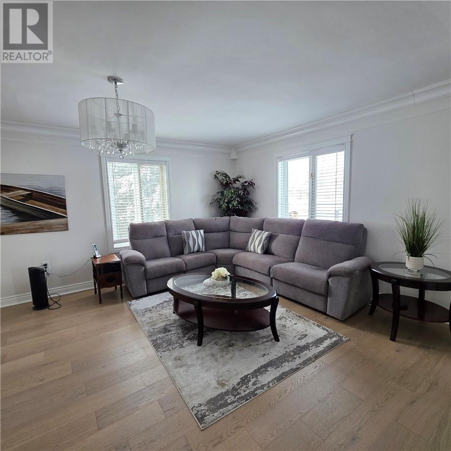 431 Elbow Lake Road, Sudbury, Ontario  P3E 4N1 - Photo 17 - 2126517