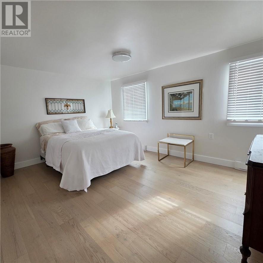 431 Elbow Lake Road, Sudbury, Ontario  P3E 4N1 - Photo 27 - 2126517