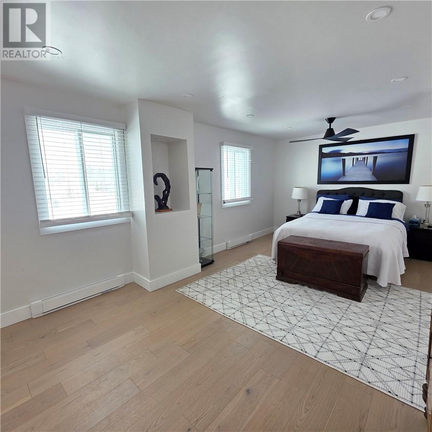 431 Elbow Lake Road, Sudbury, Ontario  P3E 4N1 - Photo 24 - 2126517