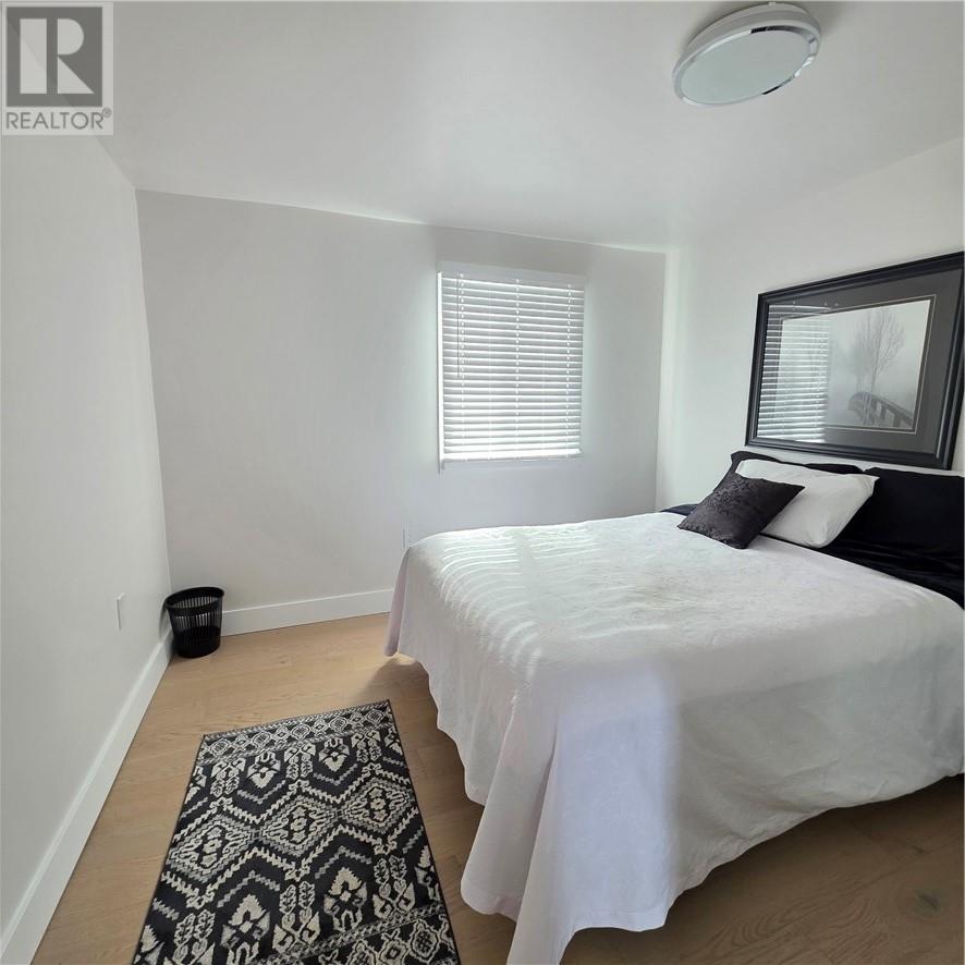 431 Elbow Lake Road, Sudbury, Ontario  P3E 4N1 - Photo 31 - 2126517