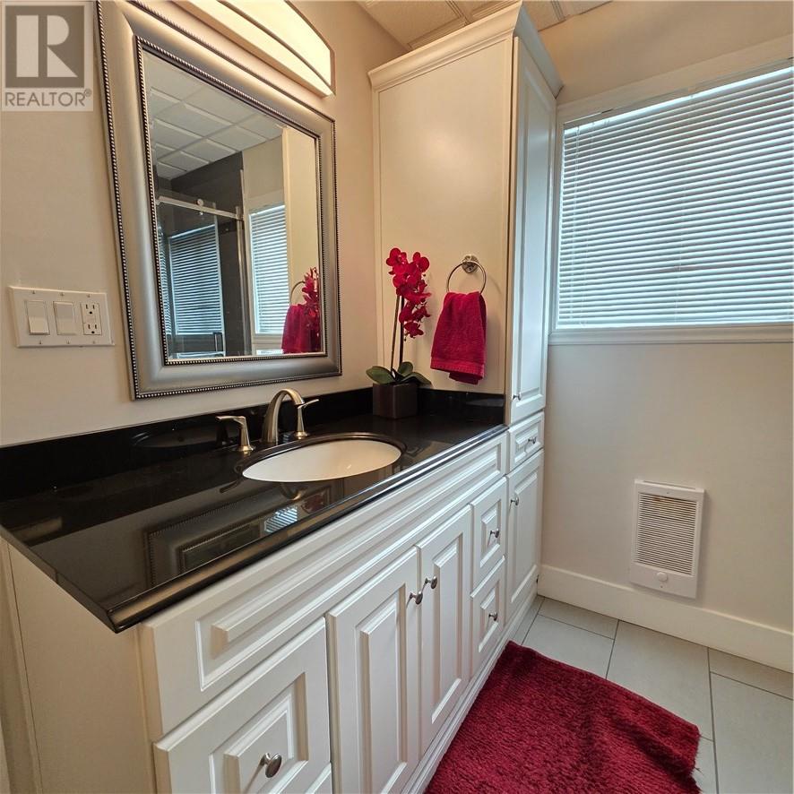 431 Elbow Lake Road, Sudbury, Ontario  P3E 4N1 - Photo 21 - 2126517