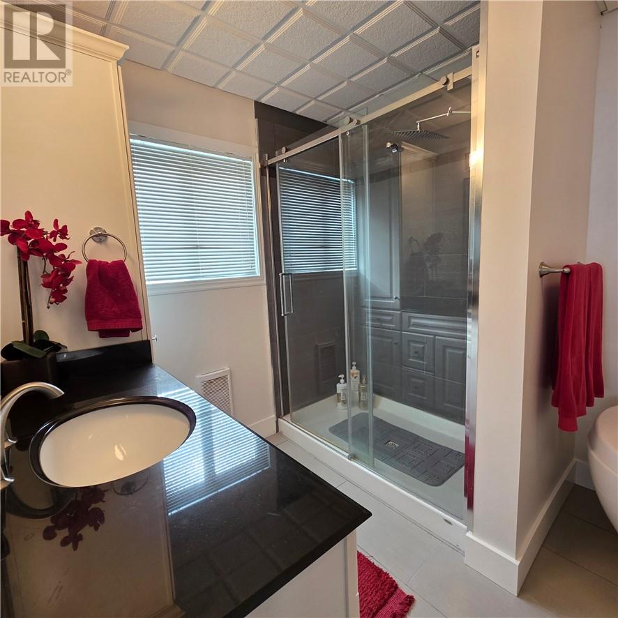 431 Elbow Lake Road, Sudbury, Ontario  P3E 4N1 - Photo 20 - 2126517