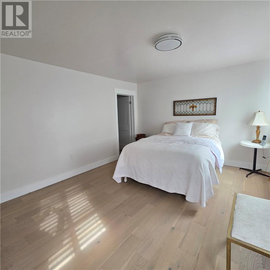 431 Elbow Lake Road, Sudbury, Ontario  P3E 4N1 - Photo 29 - 2126517