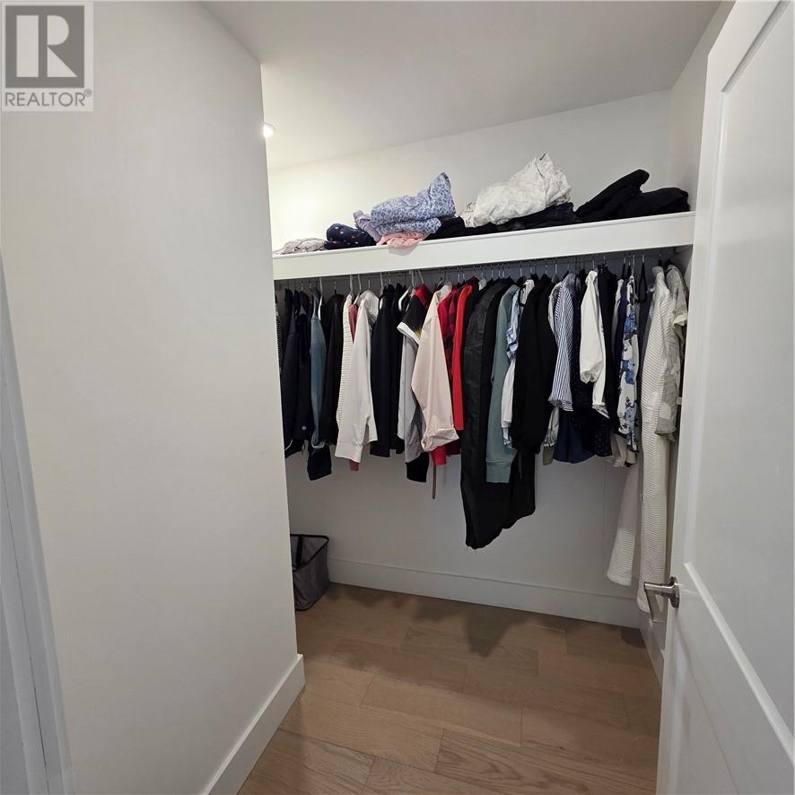 431 Elbow Lake Road, Sudbury, Ontario  P3E 4N1 - Photo 30 - 2126517