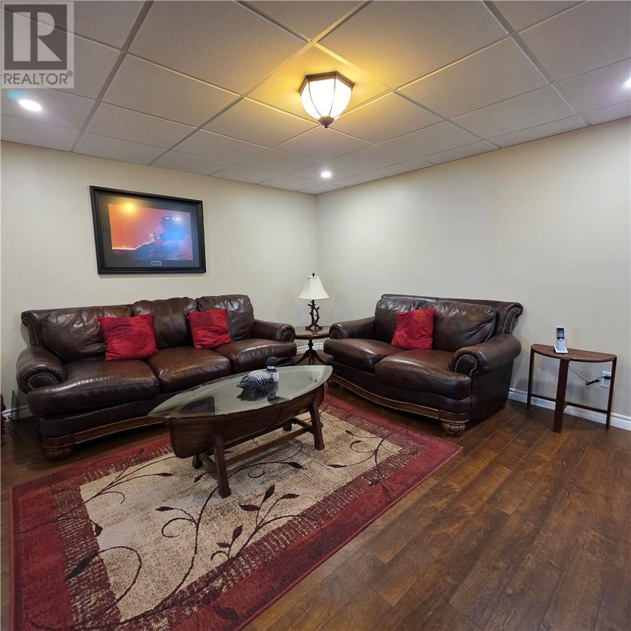 431 Elbow Lake Road, Sudbury, Ontario  P3E 4N1 - Photo 35 - 2126517