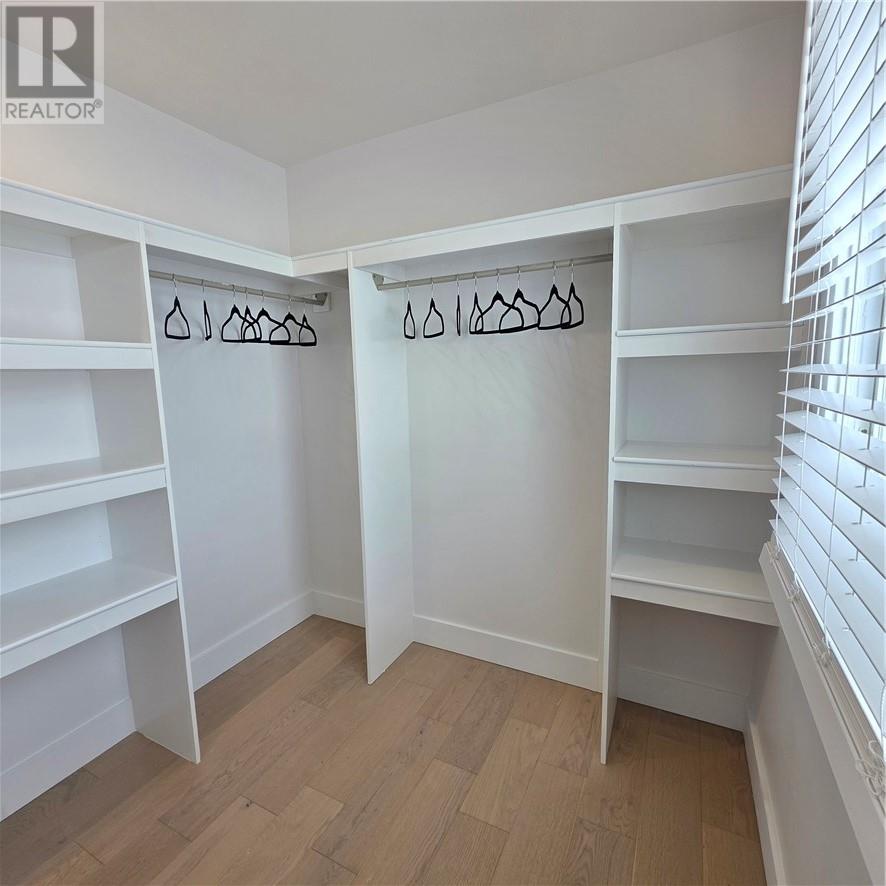 431 Elbow Lake Road, Sudbury, Ontario  P3E 4N1 - Photo 26 - 2126517