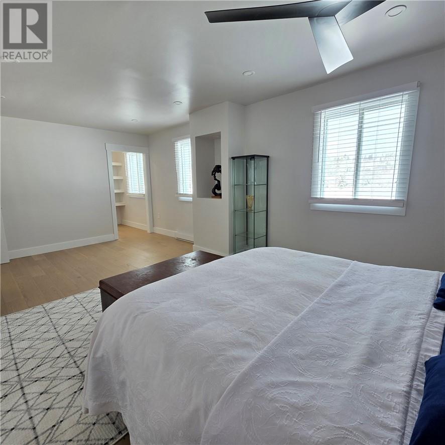 431 Elbow Lake Road, Sudbury, Ontario  P3E 4N1 - Photo 28 - 2126517