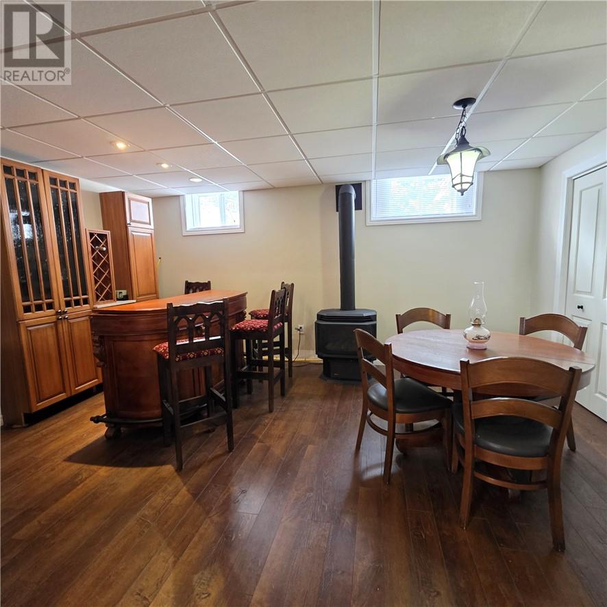 431 Elbow Lake Road, Sudbury, Ontario  P3E 4N1 - Photo 37 - 2126517