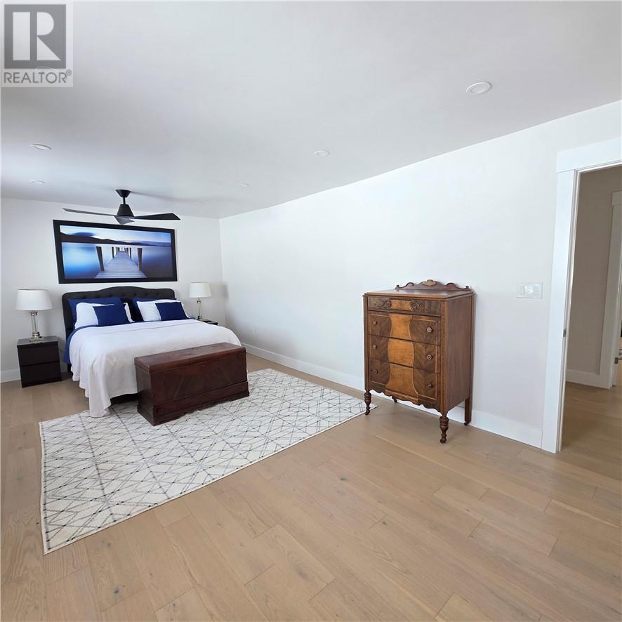 431 Elbow Lake Road, Sudbury, Ontario  P3E 4N1 - Photo 25 - 2126517