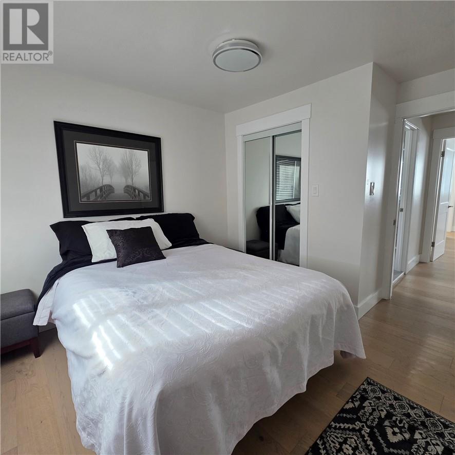 431 Elbow Lake Road, Sudbury, Ontario  P3E 4N1 - Photo 32 - 2126517