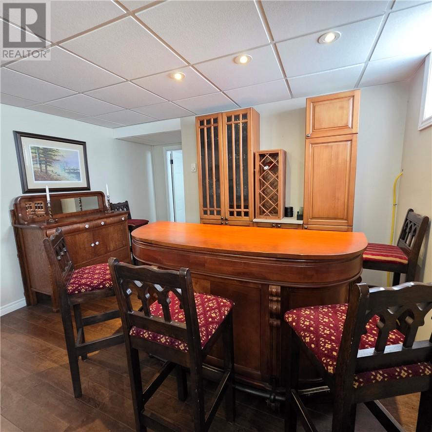 431 Elbow Lake Road, Sudbury, Ontario  P3E 4N1 - Photo 39 - 2126517