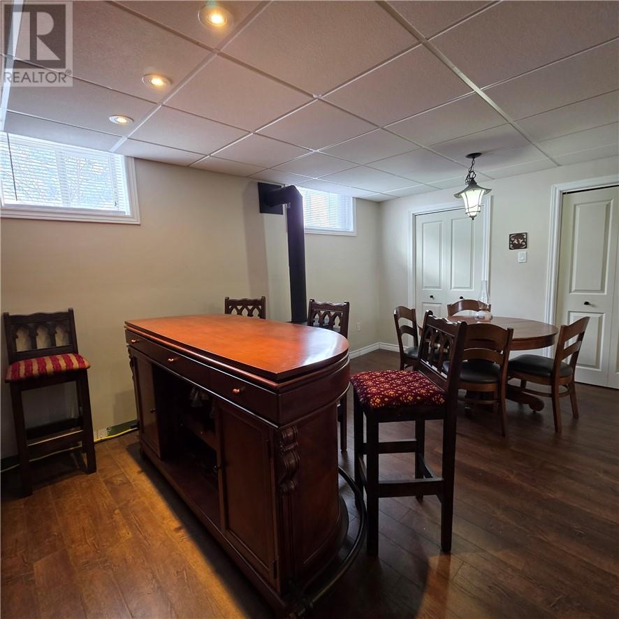 431 Elbow Lake Road, Sudbury, Ontario  P3E 4N1 - Photo 41 - 2126517