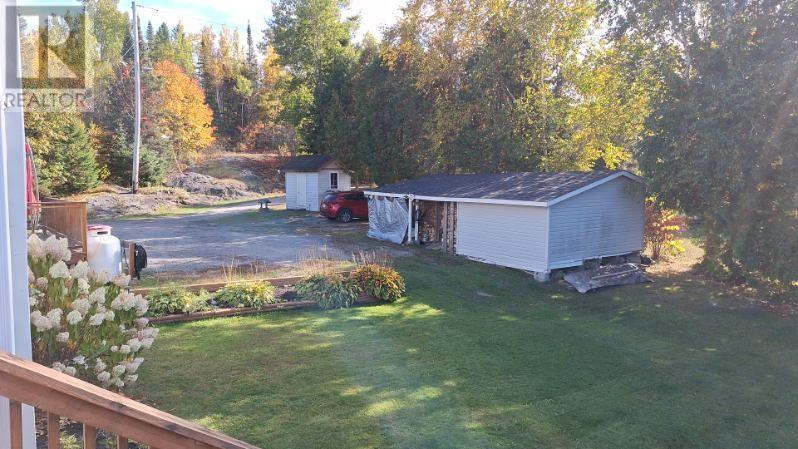 431 Elbow Lake Road, Sudbury, Ontario  P3E 4N1 - Photo 48 - 2126517