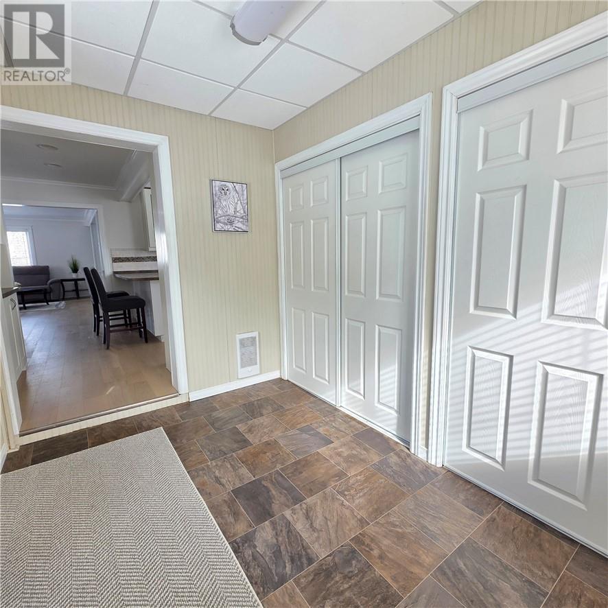 431 Elbow Lake Road, Sudbury, Ontario  P3E 4N1 - Photo 6 - 2126517