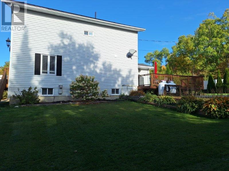 431 Elbow Lake Road, Sudbury, Ontario  P3E 4N1 - Photo 45 - 2126517