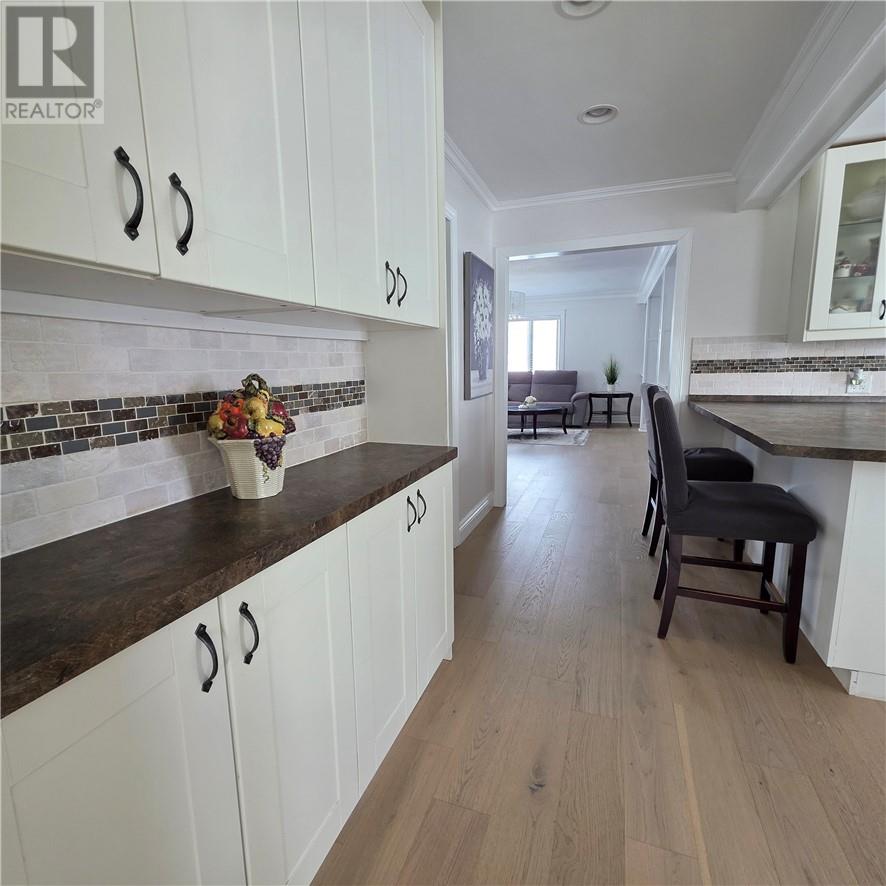 431 Elbow Lake Road, Sudbury, Ontario  P3E 4N1 - Photo 7 - 2126517