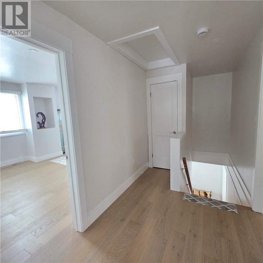 431 Elbow Lake Road, Sudbury, Ontario  P3E 4N1 - Photo 50 - 2126517