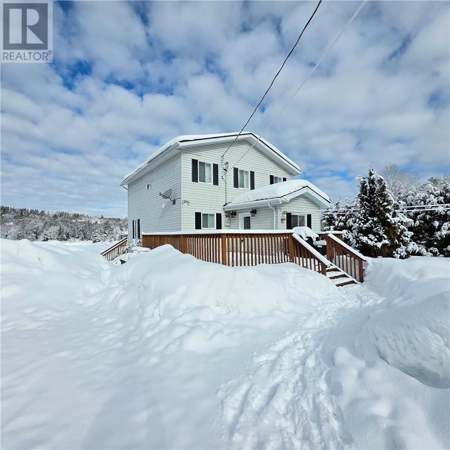 431 Elbow Lake Road, Sudbury, Ontario  P3E 4N1 - Photo 47 - 2126517