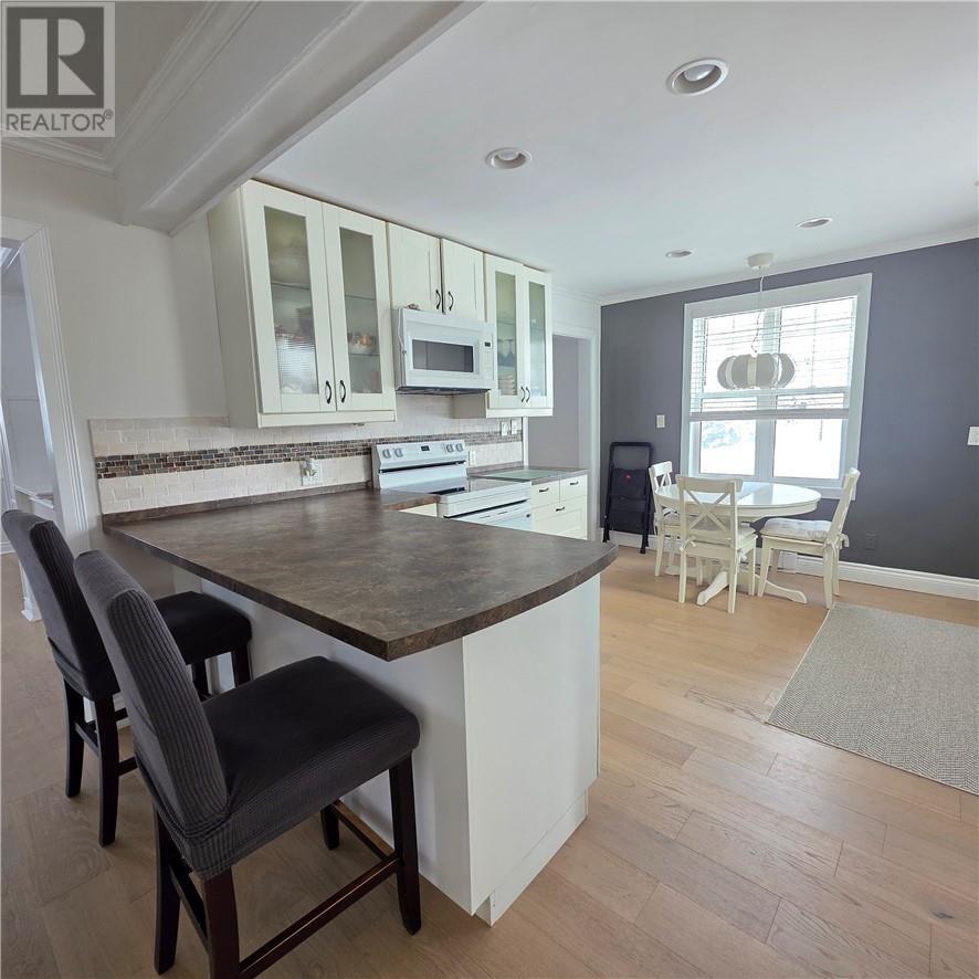 431 Elbow Lake Road, Sudbury, Ontario  P3E 4N1 - Photo 8 - 2126517