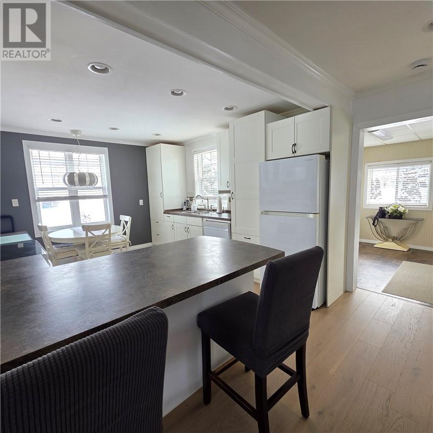 431 Elbow Lake Road, Sudbury, Ontario  P3E 4N1 - Photo 9 - 2126517