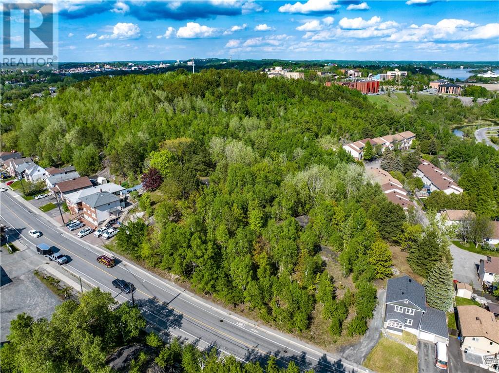 Lot 0 Martindale Road, sudbury, Ontario
