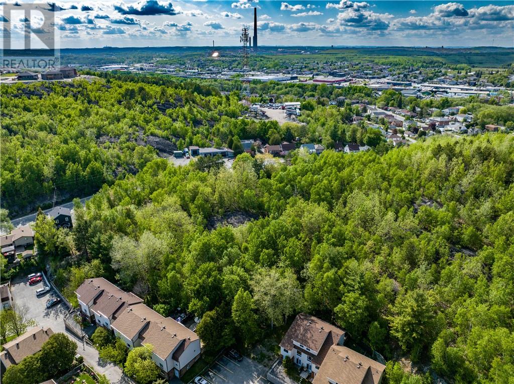 Lot 0 Martindale Road, Sudbury, Ontario  P3E 4J2 - Photo 4 - 2126496