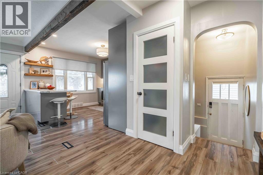 35 Charles Avenue, St. Catharines, Ontario  L2M 5S8 - Photo 10 - 40806879