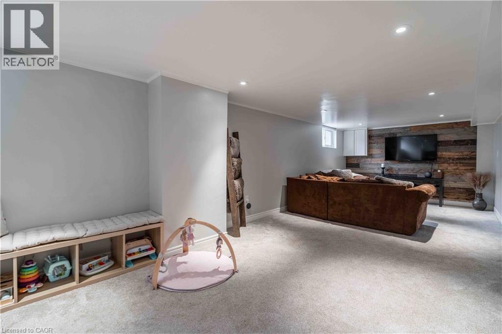 35 Charles Avenue, St. Catharines, Ontario  L2M 5S8 - Photo 23 - 40806879