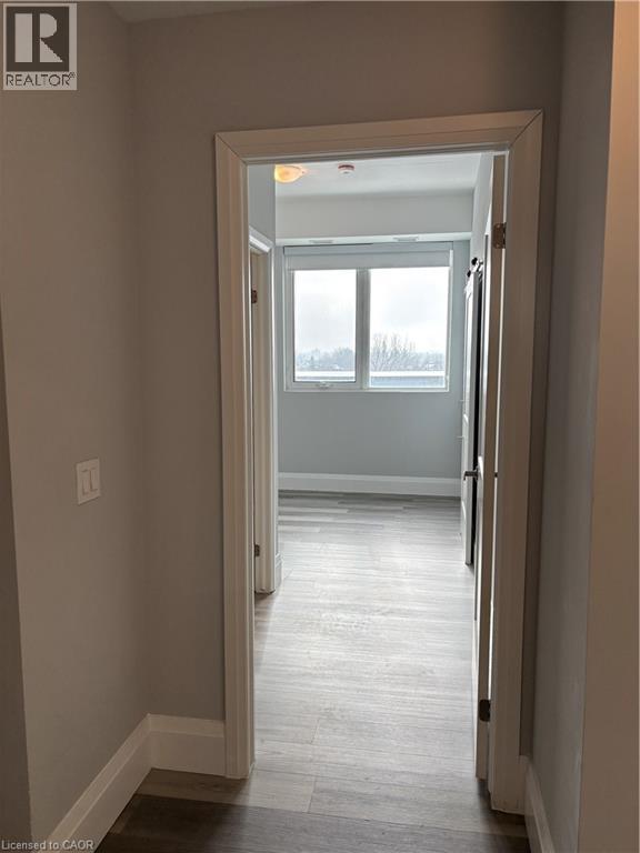 108 Garment Street Unit# 508, Kitchener, Ontario  N2G 0E2 - Photo 10 - 40806709
