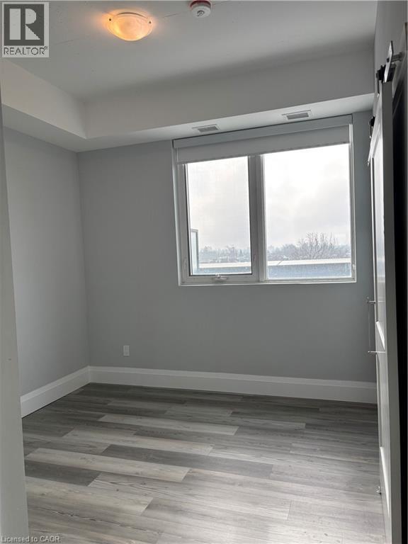 108 Garment Street Unit# 508, Kitchener, Ontario  N2G 0E2 - Photo 11 - 40806709