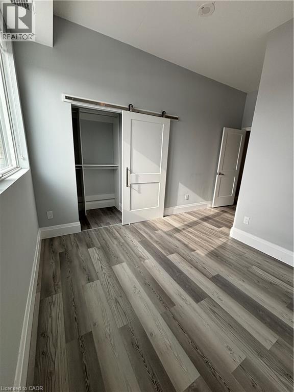 108 Garment Street Unit# 508, Kitchener, Ontario  N2G 0E2 - Photo 12 - 40806709