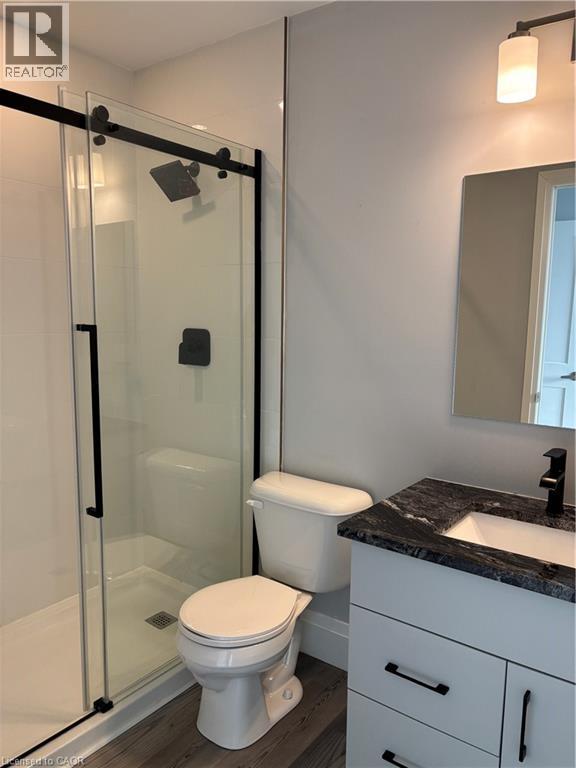 108 Garment Street Unit# 508, Kitchener, Ontario  N2G 0E2 - Photo 14 - 40806709