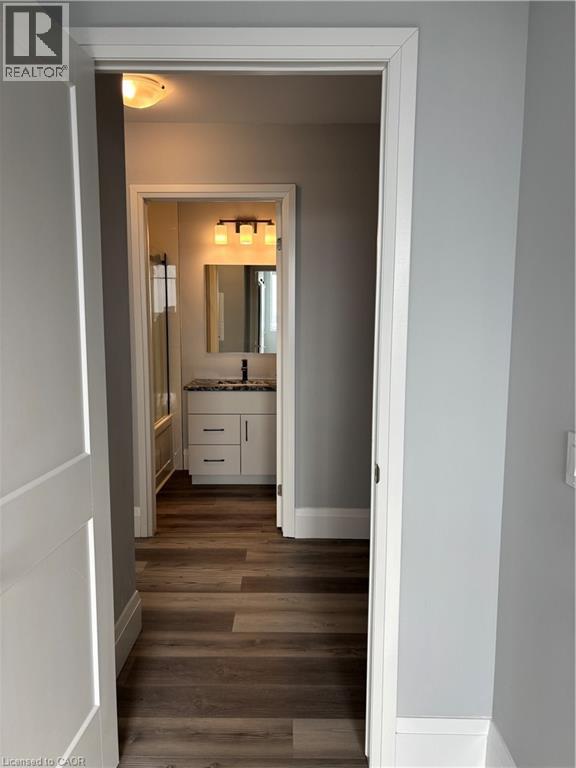 108 Garment Street Unit# 508, Kitchener, Ontario  N2G 0E2 - Photo 15 - 40806709