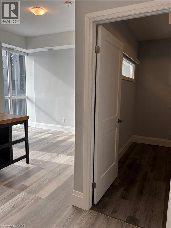 108 Garment Street Unit# 508, Kitchener, Ontario  N2G 0E2 - Photo 16 - 40806709