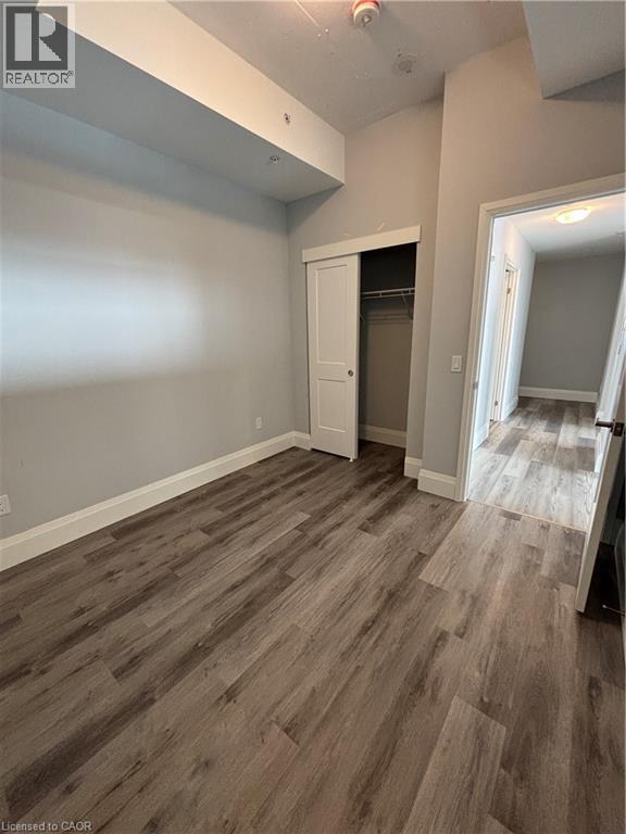 108 Garment Street Unit# 508, Kitchener, Ontario  N2G 0E2 - Photo 18 - 40806709