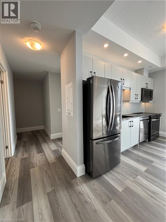 108 Garment Street Unit# 508, Kitchener, Ontario  N2G 0E2 - Photo 19 - 40806709