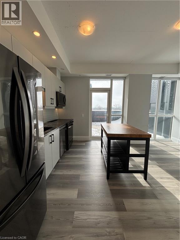 108 Garment Street Unit# 508, Kitchener, Ontario  N2G 0E2 - Photo 20 - 40806709