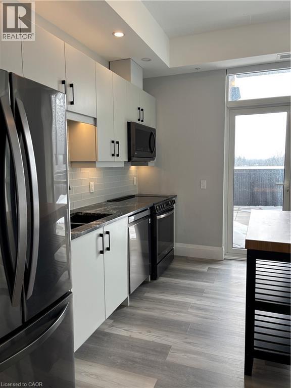 108 Garment Street Unit# 508, Kitchener, Ontario  N2G 0E2 - Photo 21 - 40806709