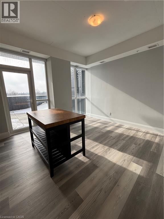 108 Garment Street Unit# 508, Kitchener, Ontario  N2G 0E2 - Photo 22 - 40806709