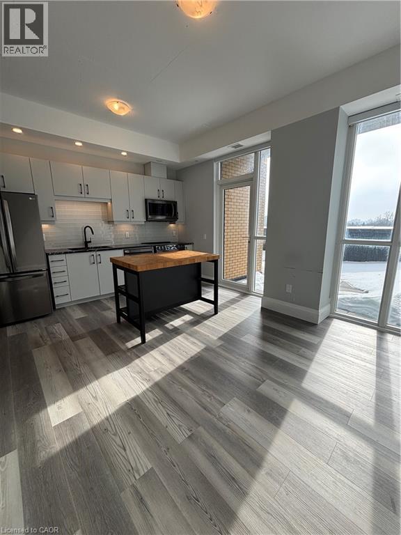 108 Garment Street Unit# 508, Kitchener, Ontario  N2G 0E2 - Photo 23 - 40806709