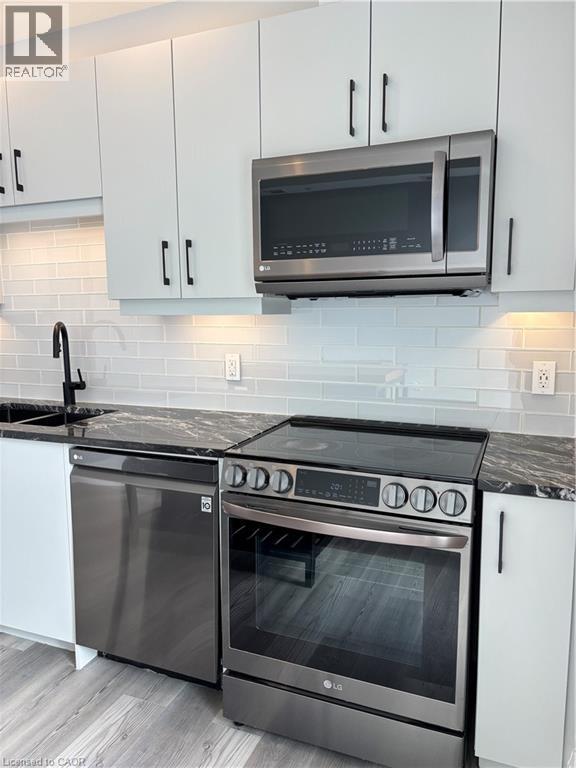 108 Garment Street Unit# 508, Kitchener, Ontario  N2G 0E2 - Photo 24 - 40806709