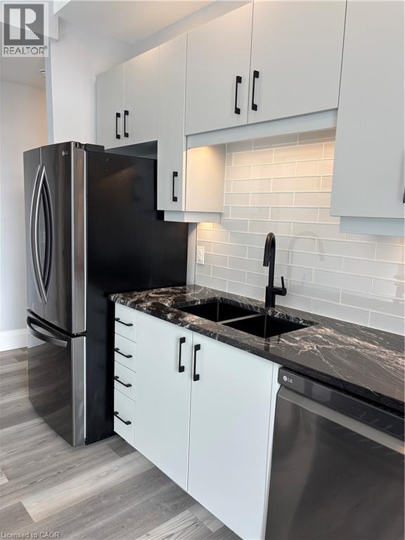 108 Garment Street Unit# 508, Kitchener, Ontario  N2G 0E2 - Photo 25 - 40806709