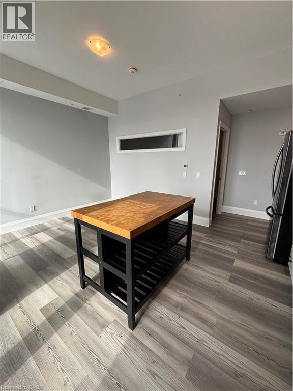 108 Garment Street Unit# 508, Kitchener, Ontario  N2G 0E2 - Photo 26 - 40806709