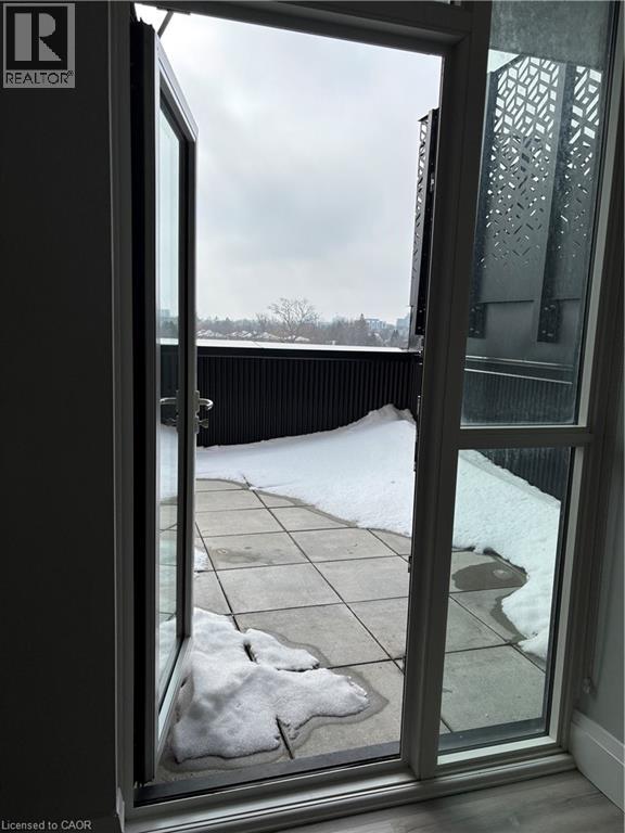 108 Garment Street Unit# 508, Kitchener, Ontario  N2G 0E2 - Photo 27 - 40806709